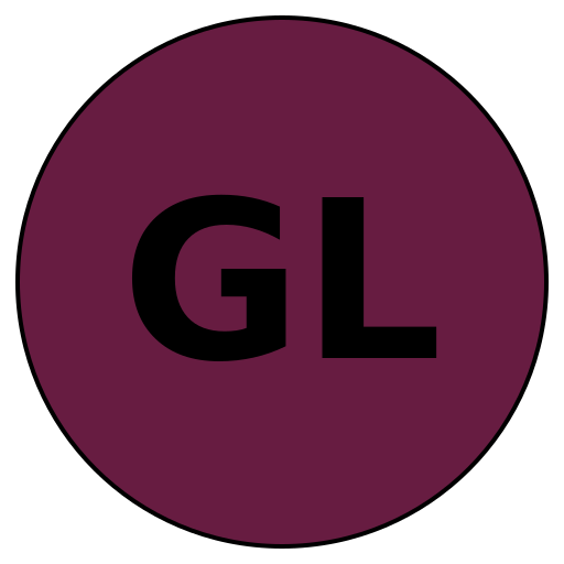 GreenLink